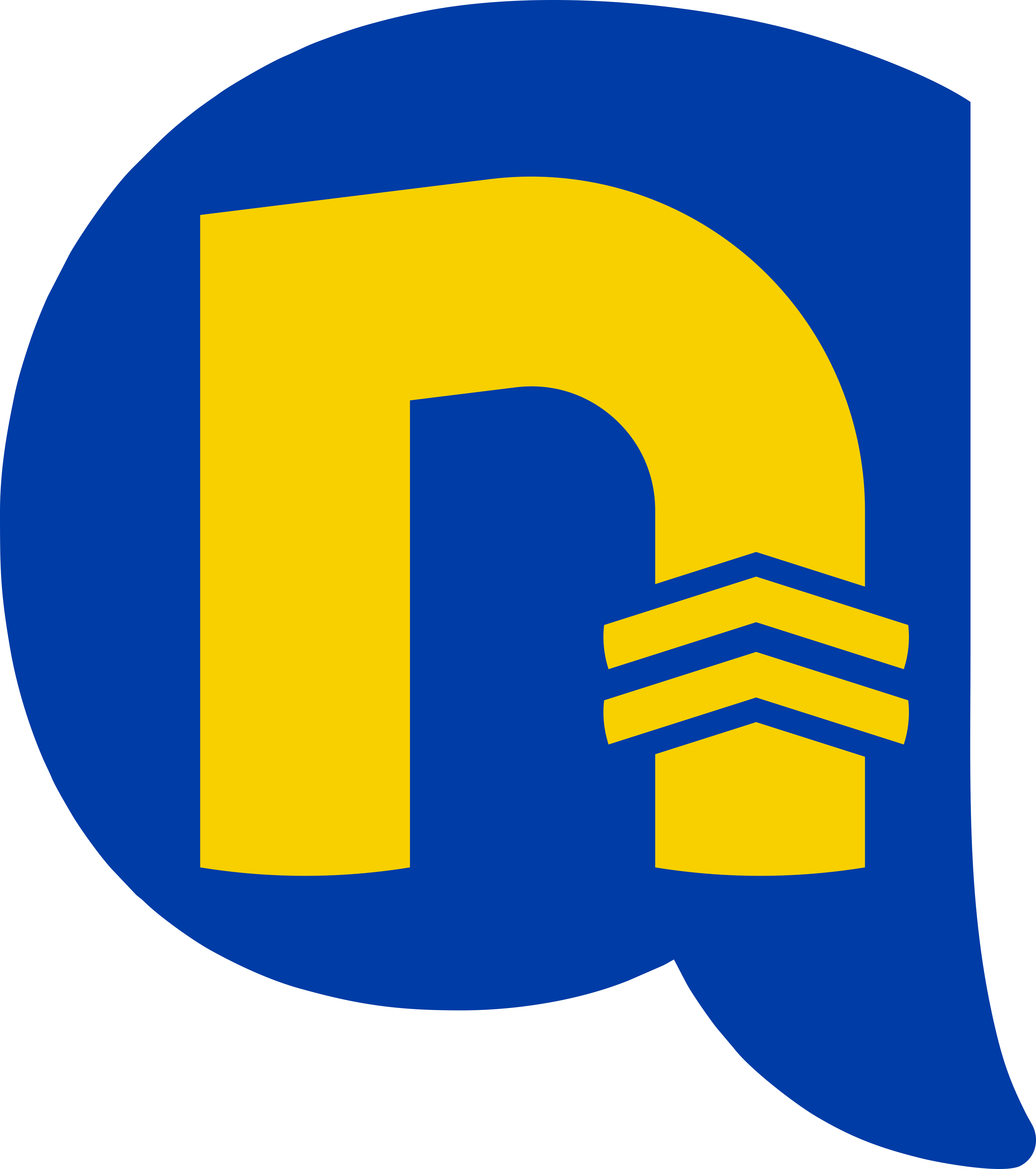 Novalar